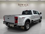 New 2025 Ford F-350 Lariat Crew Cab 4x4 DRW Pickup for sale #572237 - photo 5