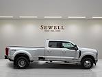 New 2025 Ford F-350 Lariat Crew Cab 4x4 DRW Pickup for sale #572237 - photo 6