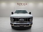 New 2025 Ford F-350 Lariat Crew Cab 4x4 DRW Pickup for sale #572237 - photo 8