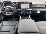 New 2025 Ford F-350 Lariat Crew Cab 4x4 DRW Pickup for sale #572237 - photo 9