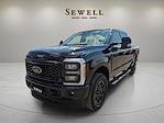 2025 Ford F-250 Crew Cab 4x4 Pickup for sale #572316 - photo 1