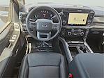 2025 Ford F-250 Crew Cab 4x4 Pickup for sale #572316 - photo 10