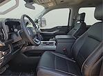 2025 Ford F-250 Crew Cab 4x4 Pickup for sale #572316 - photo 11