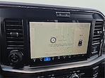 2025 Ford F-250 Crew Cab 4x4 Pickup for sale #572316 - photo 12