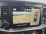 2025 Ford F-250 Crew Cab 4x4 Pickup for sale #572316 - photo 13