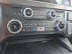 2025 Ford F-250 Crew Cab 4x4 Pickup for sale #572316 - photo 14