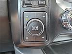 2025 Ford F-250 Crew Cab 4x4 Pickup for sale #572316 - photo 15