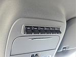 2025 Ford F-250 Crew Cab 4x4 Pickup for sale #572316 - photo 16
