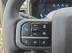 2025 Ford F-250 Crew Cab 4x4 Pickup for sale #572316 - photo 17