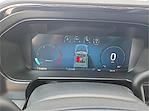 2025 Ford F-250 Crew Cab 4x4 Pickup for sale #572316 - photo 18