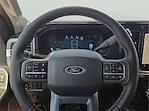 2025 Ford F-250 Crew Cab 4x4 Pickup for sale #572316 - photo 19