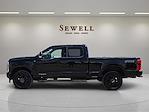 2025 Ford F-250 Crew Cab 4x4 Pickup for sale #572316 - photo 3