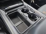2025 Ford F-250 Crew Cab 4x4 Pickup for sale #572316 - photo 20