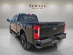 2025 Ford F-250 Crew Cab 4x4 Pickup for sale #572316 - photo 2