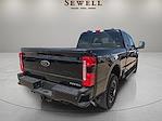 2025 Ford F-250 Crew Cab 4x4 Pickup for sale #572316 - photo 4