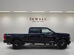 2025 Ford F-250 Crew Cab 4x4 Pickup for sale #572316 - photo 5