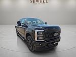 2025 Ford F-250 Crew Cab 4x4 Pickup for sale #572316 - photo 6