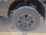 2025 Ford F-250 Crew Cab 4x4 Pickup for sale #572316 - photo 7