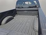 2025 Ford F-250 Crew Cab 4x4 Pickup for sale #572316 - photo 8