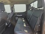 2025 Ford F-250 Crew Cab 4x4 Pickup for sale #572316 - photo 9