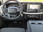 New 2025 Ford F-250 XL Crew Cab 4x4 Pickup for sale #572330 - photo 10