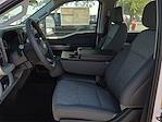 New 2025 Ford F-250 XL Crew Cab 4x4 Pickup for sale #572330 - photo 11