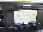 New 2025 Ford F-250 XL Crew Cab 4x4 Pickup for sale #572330 - photo 12
