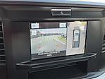 New 2025 Ford F-250 XL Crew Cab 4x4 Pickup for sale #572330 - photo 13
