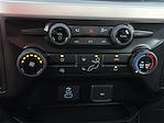 New 2025 Ford F-250 XL Crew Cab 4x4 Pickup for sale #572330 - photo 14