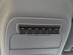 New 2025 Ford F-250 XL Crew Cab 4x4 Pickup for sale #572330 - photo 15