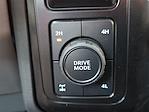 New 2025 Ford F-250 XL Crew Cab 4x4 Pickup for sale #572330 - photo 16