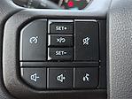 New 2025 Ford F-250 XL Crew Cab 4x4 Pickup for sale #572330 - photo 17