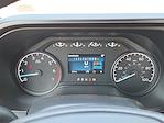 New 2025 Ford F-250 XL Crew Cab 4x4 Pickup for sale #572330 - photo 18