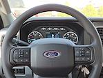 New 2025 Ford F-250 XL Crew Cab 4x4 Pickup for sale #572330 - photo 19