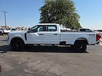 New 2025 Ford F-250 XL Crew Cab 4x4 Pickup for sale #572330 - photo 3