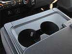 New 2025 Ford F-250 XL Crew Cab 4x4 Pickup for sale #572330 - photo 20