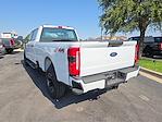 New 2025 Ford F-250 XL Crew Cab 4x4 Pickup for sale #572330 - photo 2