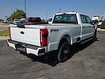 New 2025 Ford F-250 XL Crew Cab 4x4 Pickup for sale #572330 - photo 4