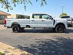 New 2025 Ford F-250 XL Crew Cab 4x4 Pickup for sale #572330 - photo 5