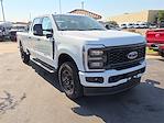 New 2025 Ford F-250 XL Crew Cab 4x4 Pickup for sale #572330 - photo 6