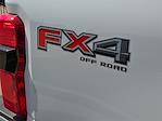 New 2025 Ford F-250 XL Crew Cab 4x4 Pickup for sale #572330 - photo 8
