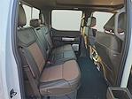 2025 Ford F-250 Crew Cab 4x4 Pickup for sale #572962 - photo 10