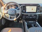 2025 Ford F-250 Crew Cab 4x4 Pickup for sale #572962 - photo 11