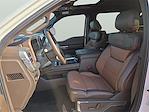 2025 Ford F-250 Crew Cab 4x4 Pickup for sale #572962 - photo 12
