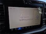2025 Ford F-250 Crew Cab 4x4 Pickup for sale #572962 - photo 13