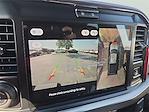 2025 Ford F-250 Crew Cab 4x4 Pickup for sale #572962 - photo 14