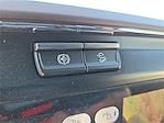 2025 Ford F-250 Crew Cab 4x4 Pickup for sale #572962 - photo 15