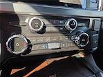2025 Ford F-250 Crew Cab 4x4 Pickup for sale #572962 - photo 16