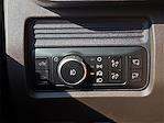 2025 Ford F-250 Crew Cab 4x4 Pickup for sale #572962 - photo 17