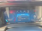 2025 Ford F-250 Crew Cab 4x4 Pickup for sale #572962 - photo 18